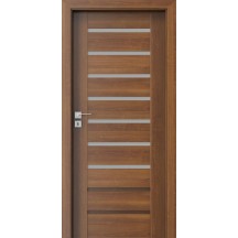 Porta KONCEPT A7 Orech 3 